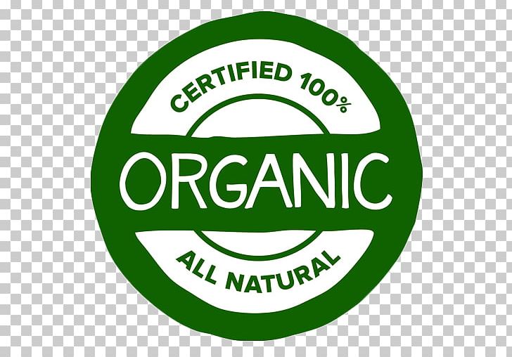 Organic Food Vegetarian Cuisine Milk Eating The Maker's Diet PNG, Clipart,  Free PNG Download