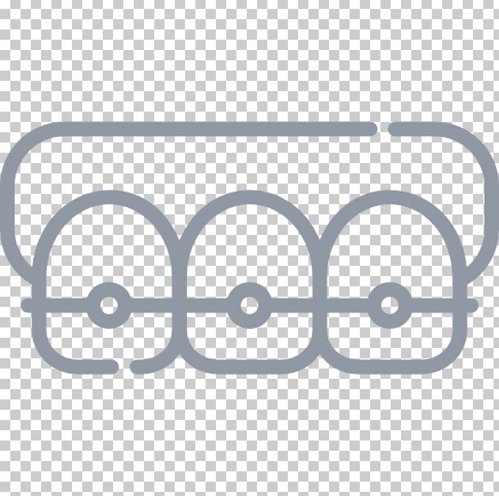 Orthodontics Dentistry Tooth Dental Braces Therapy PNG, Clipart, Angle, Area, Auto Part, Circle, Clinic Free PNG Download