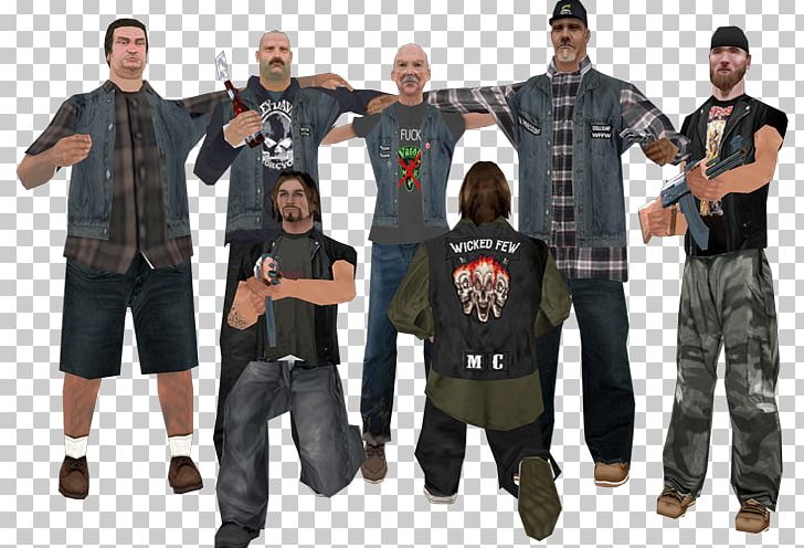 Outlaw Motorcycle Club Outlaws Motorcycle Club Mongols Motorcycle Club PNG, Clipart, Cars, Farming Simulator, Grand Theft Auto, Gun Sounds, Jacket Free PNG Download