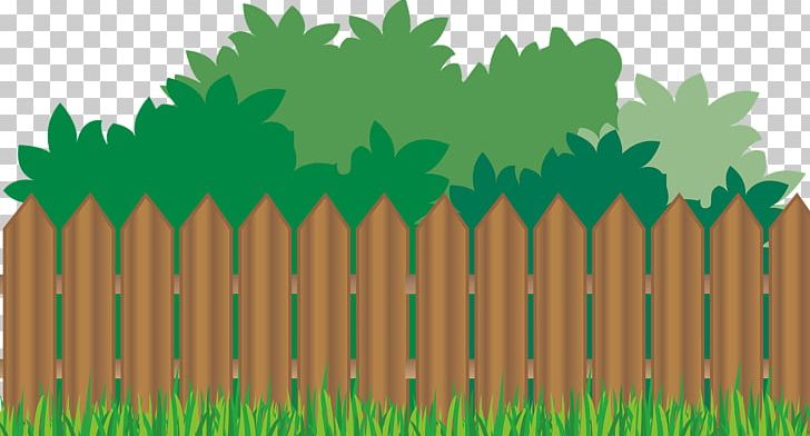 Picket Fence Flower Garden PNG, Clipart, Backyard, Clip Art, Cliparts Outdoor Backyard, Fence, Flower Garden Free PNG Download