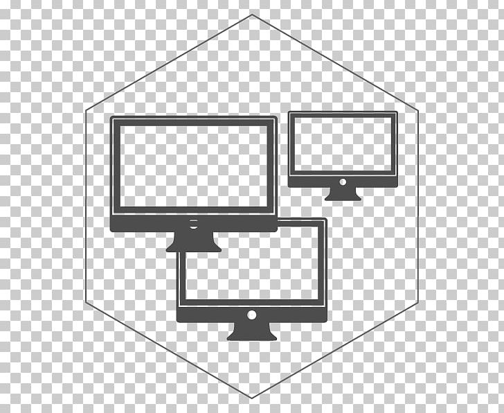 Product Design Brand Line Pattern Angle PNG, Clipart, Angle, Area, Art, Brand, Diagram Free PNG Download