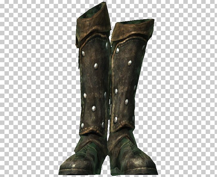 Riding Boot Leather Shoe Knee-high Boot PNG, Clipart, Accessories, Boot, Elder Scrolls V Skyrim, Equestrian, Foot Free PNG Download