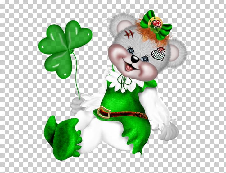 Saint Patrick's Day Public Holiday Ireland PNG, Clipart,  Free PNG Download