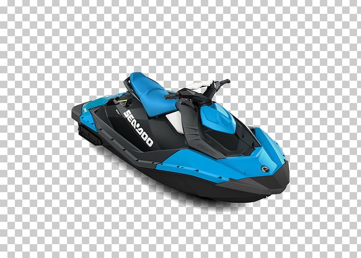 Sea-Doo Personal Water Craft Jet Ski BRP-Rotax GmbH & Co. KG Motorcycle PNG, Clipart, Action Power, Allterrain Vehicle, Aqua, Boat, Boating Free PNG Download