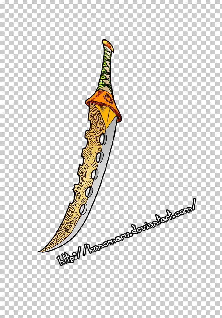 Sonic And The Black Knight Merlijn Seven Deadly Sins Excalibur Meliodas PNG, Clipart, Cold Weapon, Dagger, Excalibur, Excalibur Sonic, King Arthur Free PNG Download