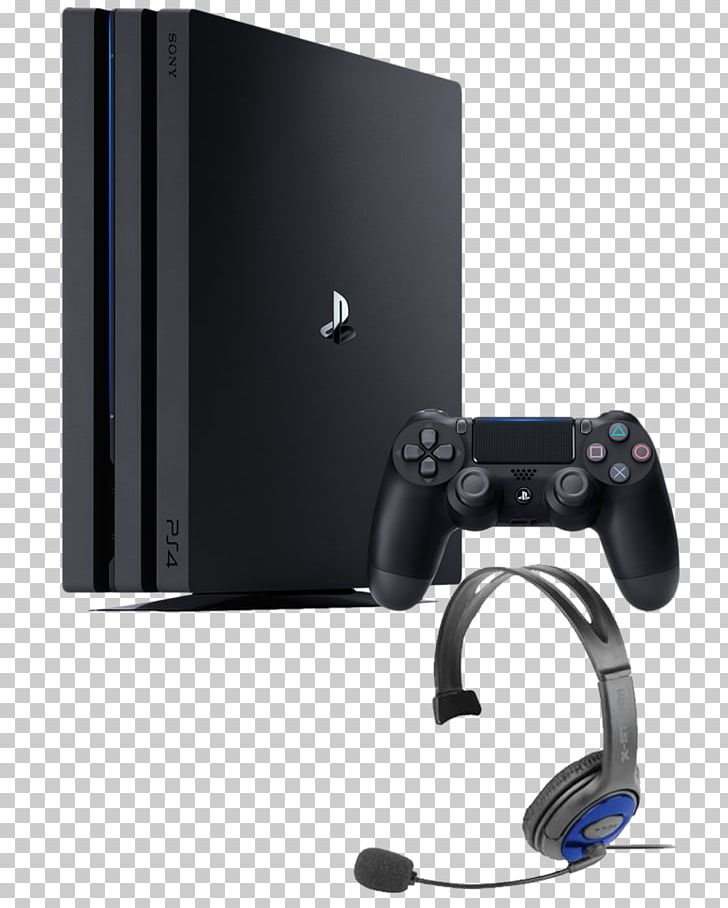 Sony PlayStation 4 Pro FIFA 18 Video Game Consoles PNG, Clipart, Electronic Device, Electronics, Gadget, Game, Game Controller Free PNG Download
