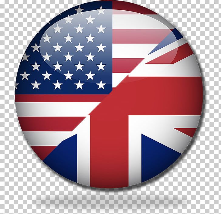 Stock Photography English Language Translation Flag Of England PNG, Clipart, Circle, English, English Language, English Test, Flag Free PNG Download