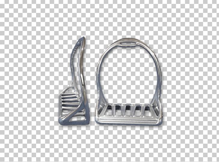 Stubben North America Silver Girth Stirrup Irons PNG, Clipart, Alloy, Body Jewelry, Clothing Accessories, Girth, Hardware Free PNG Download