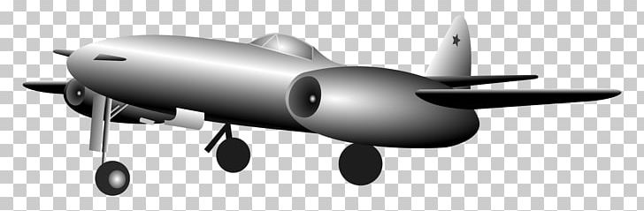 Sukhoi Su-9 Sukhoi Su-11 Airplane PNG, Clipart, Aerospace, Aerospace Engineering, Aircraft, Aircraft Engine, Airplane Free PNG Download