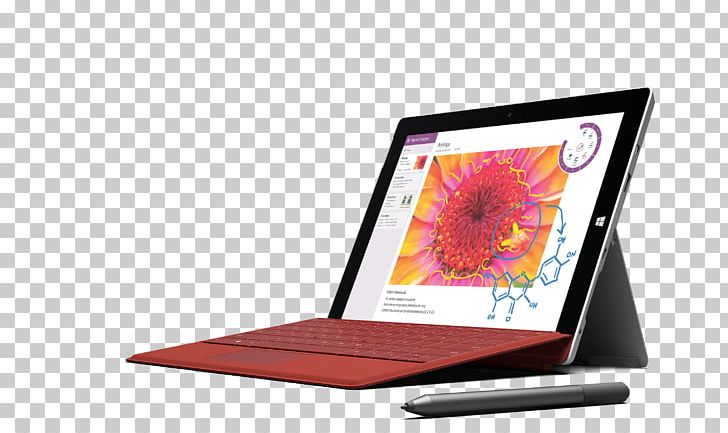 Surface Pro 3 Laptop Microsoft Intel Atom PNG, Clipart, Display Device, Electronic Device, Electronics, Intel Atom, Intel Core Free PNG Download
