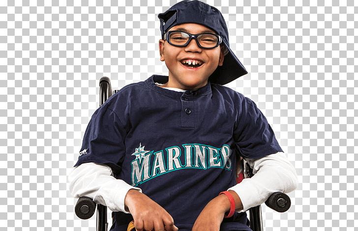 T-shirt Seattle Mariners Sleeve Outerwear PNG, Clipart, Headgear, Jersey, Mlb, Outerwear, Seattle Free PNG Download