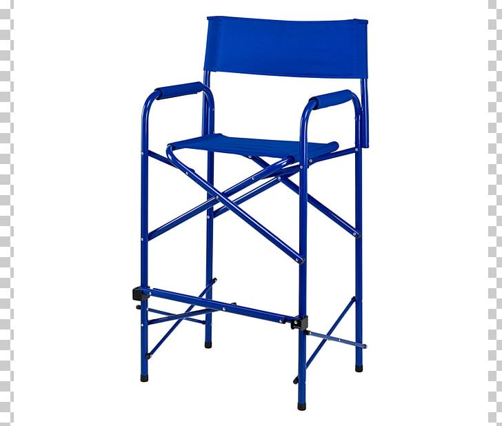 Table Director's Chair Folding Chair Furniture PNG, Clipart, Angle, Bar, Canopy, Chair, Director Free PNG Download