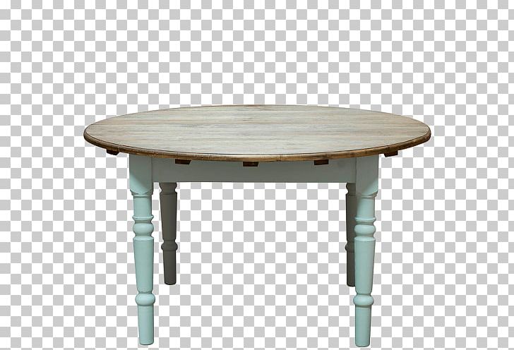 Table Furniture Matbord Wood Teak PNG, Clipart, Angle, Chair, Coffee Table, Couch, End Table Free PNG Download