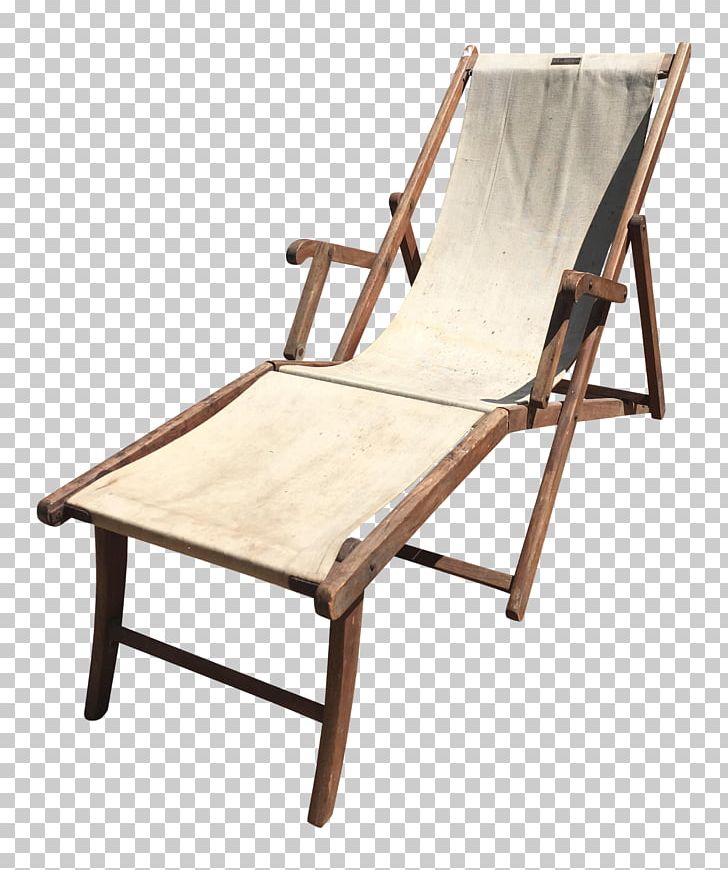 Table Sunlounger Chaise Longue Wood PNG, Clipart, Chair, Chaise Longue, Deck, Furniture, Hms Free PNG Download