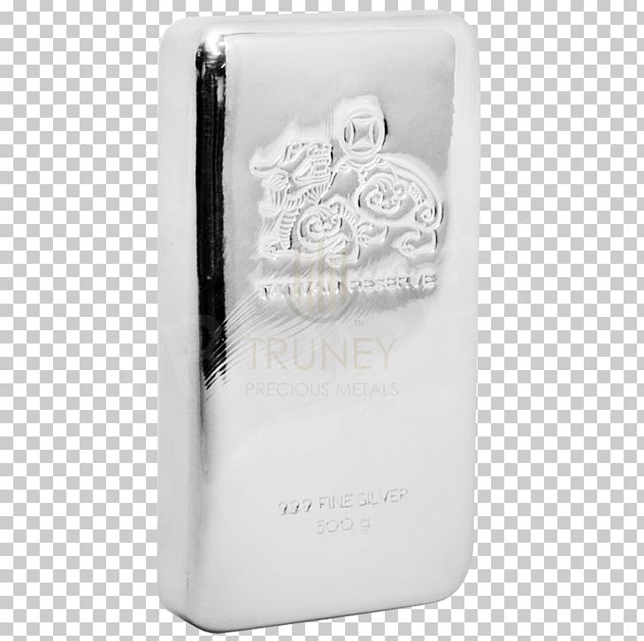 Taiwan Silver Bullion Precious Metal Gram PNG, Clipart, Bullion, Financial Transaction, Gram, Jewelry, Market Free PNG Download