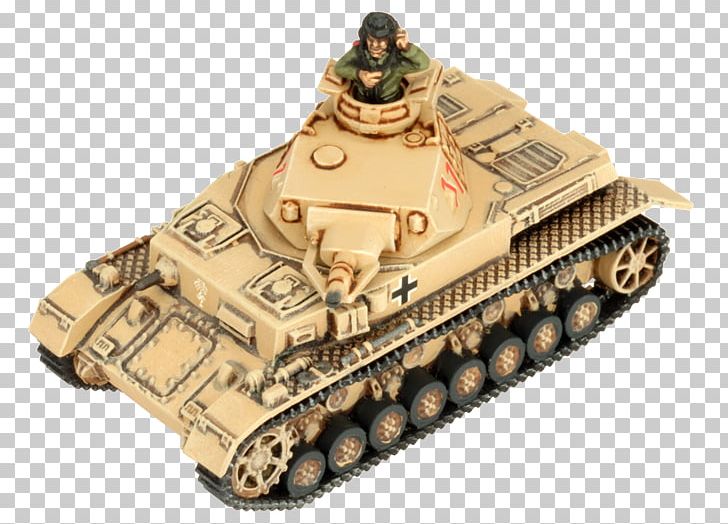Tank Panzer IV Panzer III Platoon PNG, Clipart, Afrika Korps, Armored Car, Artillery, Churchill Tank, Combat Vehicle Free PNG Download