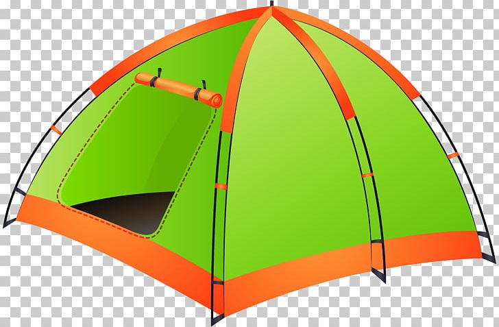 Tent Camping PNG, Clipart, Angle, Beach, Campfire, Camping, Clipart Free PNG Download