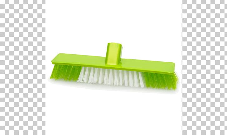 Tool Household Cleaning Supply PNG, Clipart, Art, Cleaning, Grass, Hardware, Household Free PNG Download