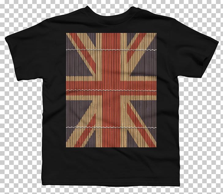 Union Jack National Flag Flag Of The United States Jack Wall Clock PNG, Clipart, Active Shirt, Angle, Bamboo, Black, Blanket Free PNG Download