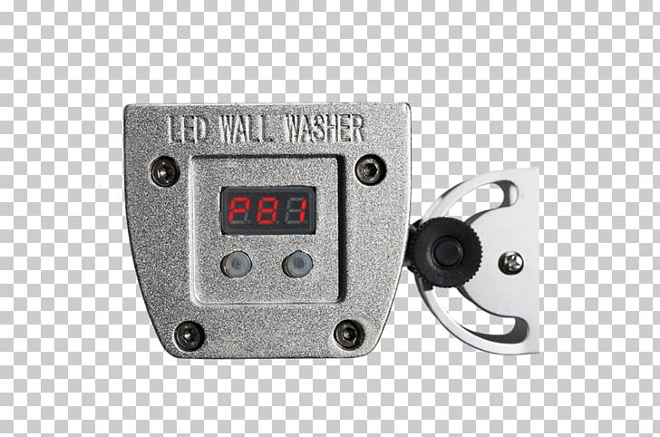 Wallwasher Light-emitting Diode Cree Inc. RGB Color Model Electronic Component PNG, Clipart, Angle, Color, Cree Inc, Efficiency, Efficient Energy Use Free PNG Download