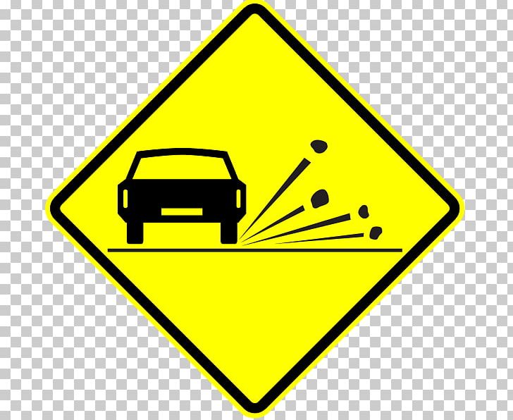 Warning Sign Traffic Sign Occupational Safety And Health PNG, Clipart, Angle, Area, Brand, Confined Space, Hazard Free PNG Download