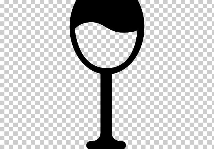 Wine Glass Computer Icons Table-glass PNG, Clipart, Alcoholic Drink, Black And White, Bottle, Computer Icons, Cup Free PNG Download