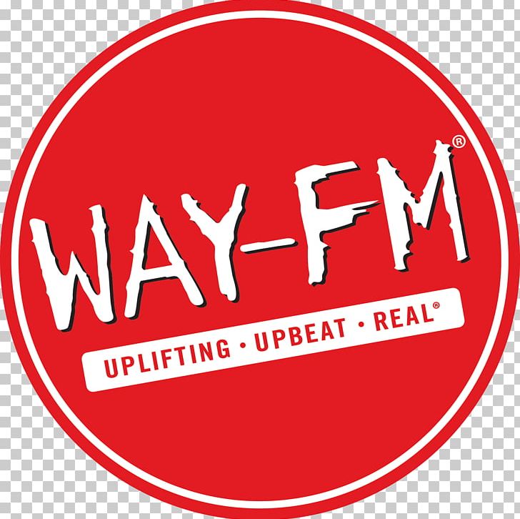 YouTube WAY-FM Network WAYM KAWA FM Broadcasting PNG, Clipart, Area, Brand, Circle, Contemporary Christian Music, Fm Broadcasting Free PNG Download