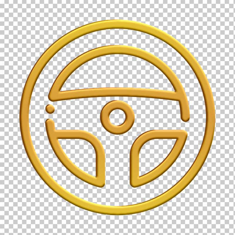 Car Icon Gaming Icon Steering Wheel Icon PNG, Clipart, Car, Car Icon, Computer, Gaming Icon, Logo Free PNG Download