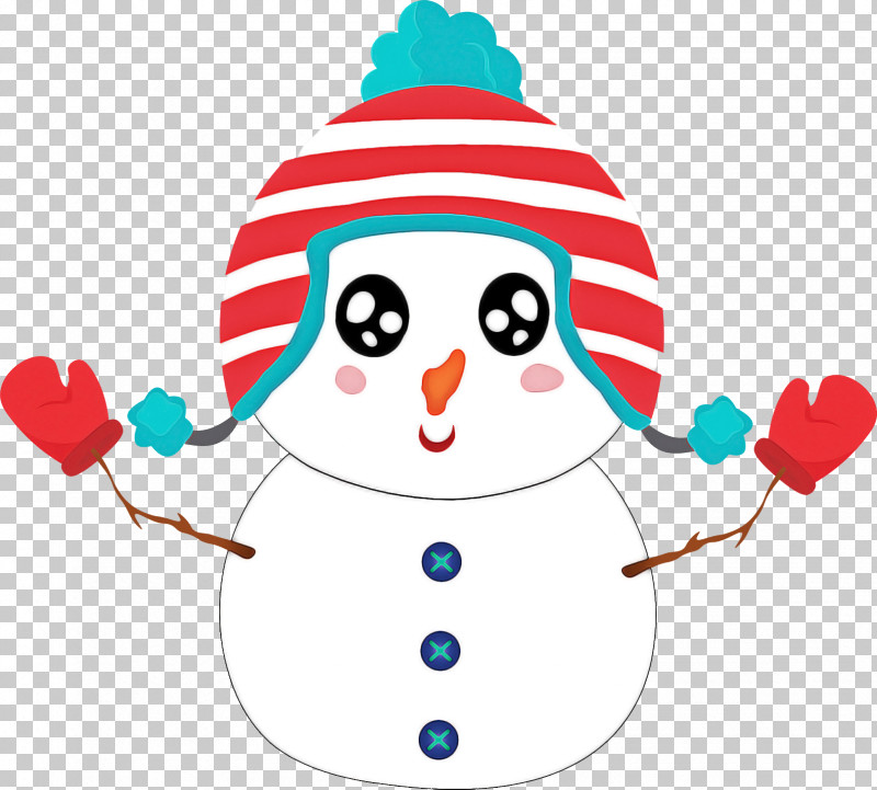 Christmas Day PNG, Clipart, Cartoon, Christmas Day, Christmas Ornament, Snowman Free PNG Download