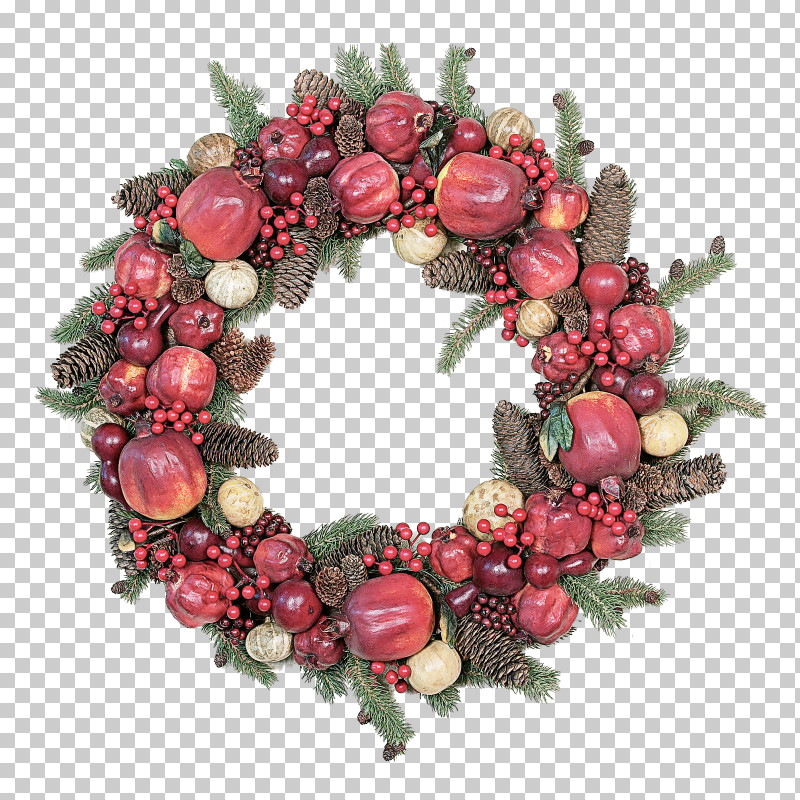 Christmas Decoration PNG, Clipart, Christmas Decoration, Cut Flowers, Flower, Interior Design, Jewellery Free PNG Download