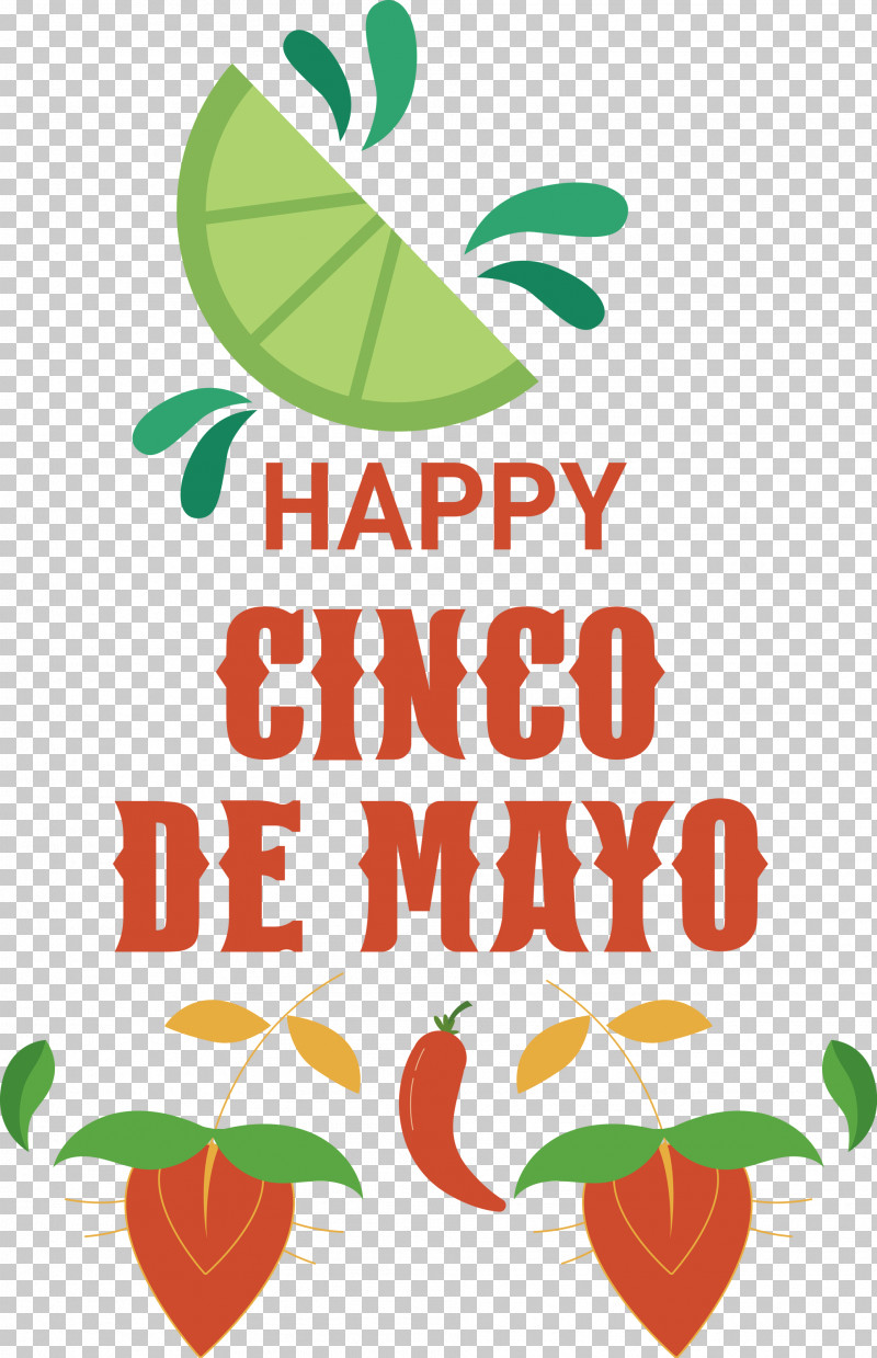 Cinco De Mayo Fifth Of May Mexico PNG, Clipart, Cinco De Mayo, Fifth Of May, Flower, Fruit, Leaf Free PNG Download