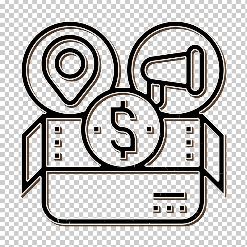 Consumer Behaviour Icon Factors Icon Marketing Icon PNG, Clipart, Business, Consumer Behaviour, Consumer Behaviour Icon, Factoring, Factors Icon Free PNG Download