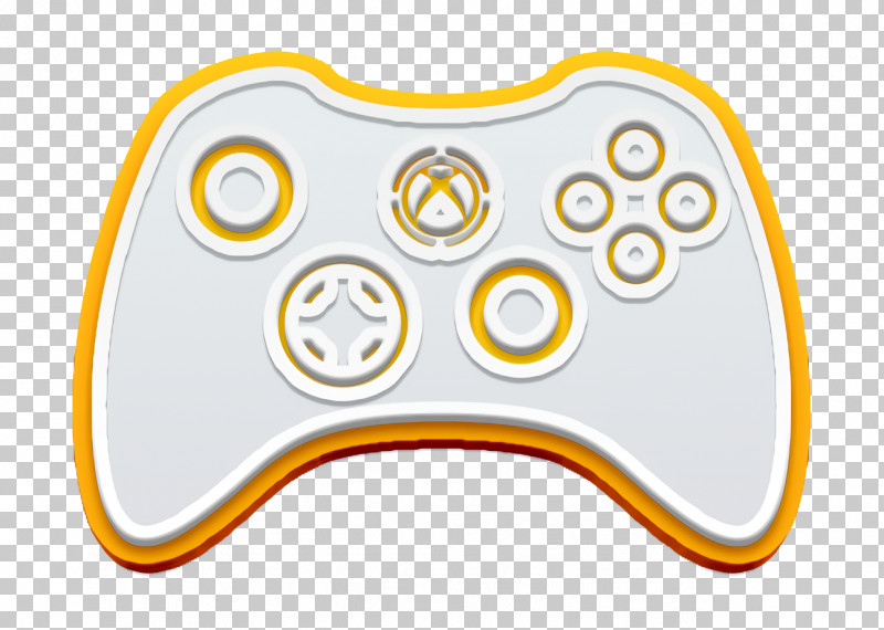 Console, controller, video games, xbox icon - Download on Iconfinder