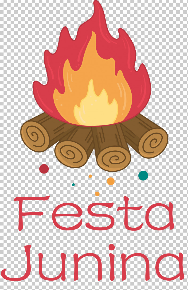 Festa Junina June Festival Brazilian Harvest Festival PNG, Clipart, Festa Junina, Flower, June Festival, Logo, Meter Free PNG Download