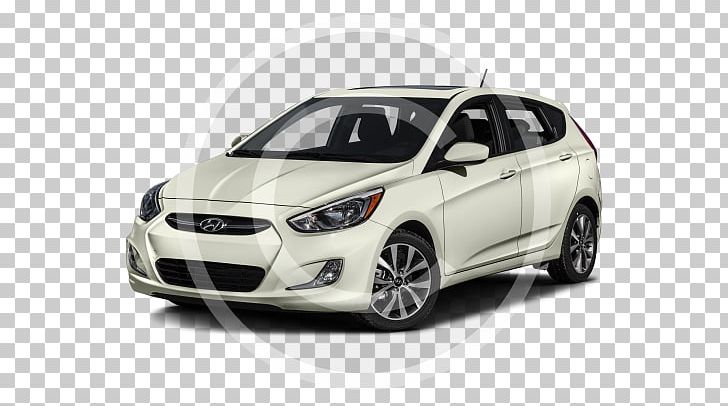 2015 Hyundai Accent Car Hyundai Elantra 2017 Hyundai Accent PNG, Clipart, 2013 Hyundai Accent, 2014, Auto Part, Car, City Car Free PNG Download