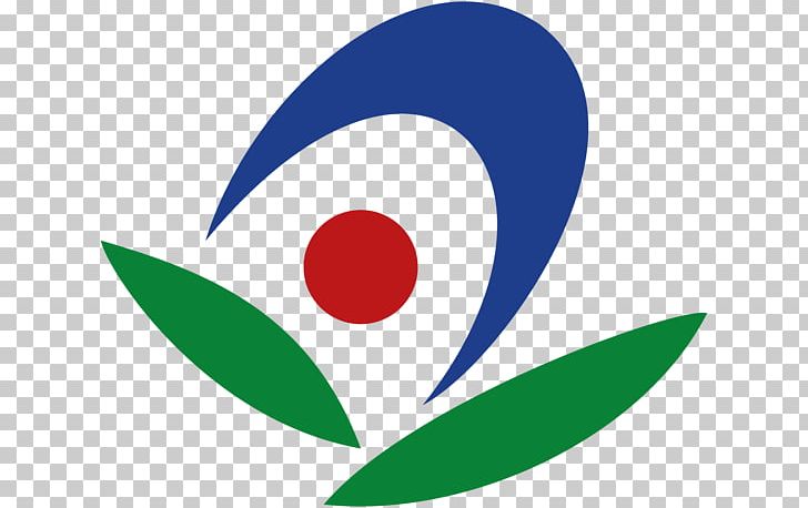 Akiruno Special Ward Of Japan Municipalities Of Japan 市町村章 串長 PNG, Clipart, Akiruno, Capital City, Circle, City, Computer Wallpaper Free PNG Download