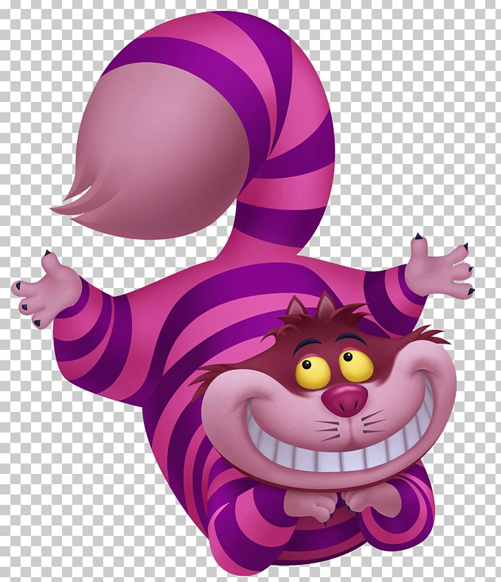 Alice In Wonderland Cheshire Cat Alice's Adventures In Wonderland PNG, Clipart, Alice In Wonderland, Alices Adventures In Wonderland, Art, Book, Cartoon Free PNG Download