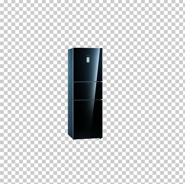 Angle Pattern PNG, Clipart, Angle, Black, Cooling, Cylinder, Double Door Refrigerator Free PNG Download