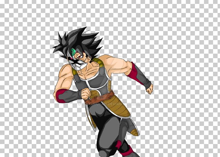 Bardock Vegeta Dragon Ball Online Dragon Ball Xenoverse 2 Gine PNG, Clipart, Action Figure, Action Toy Figures, Anime, Bardock, Burdock Free PNG Download