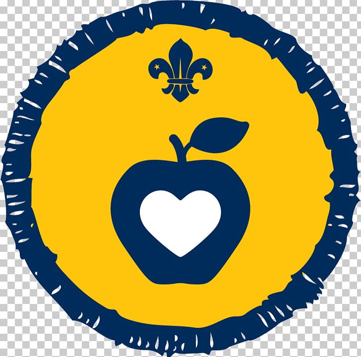 Beaver Scouts Badge Beavers Scouting PNG, Clipart, Animals, Area, Badge, Beaver, Beavers Free PNG Download