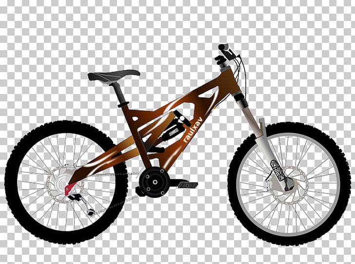 Bicycle Pedals Bicycle Wheels Bicycle Frames Bicycle Saddles Mountain Bike PNG, Clipart, Automotive Exterior, Bicycle, Bicycle Accessory, Bicycle Forks, Bicycle Frame Free PNG Download