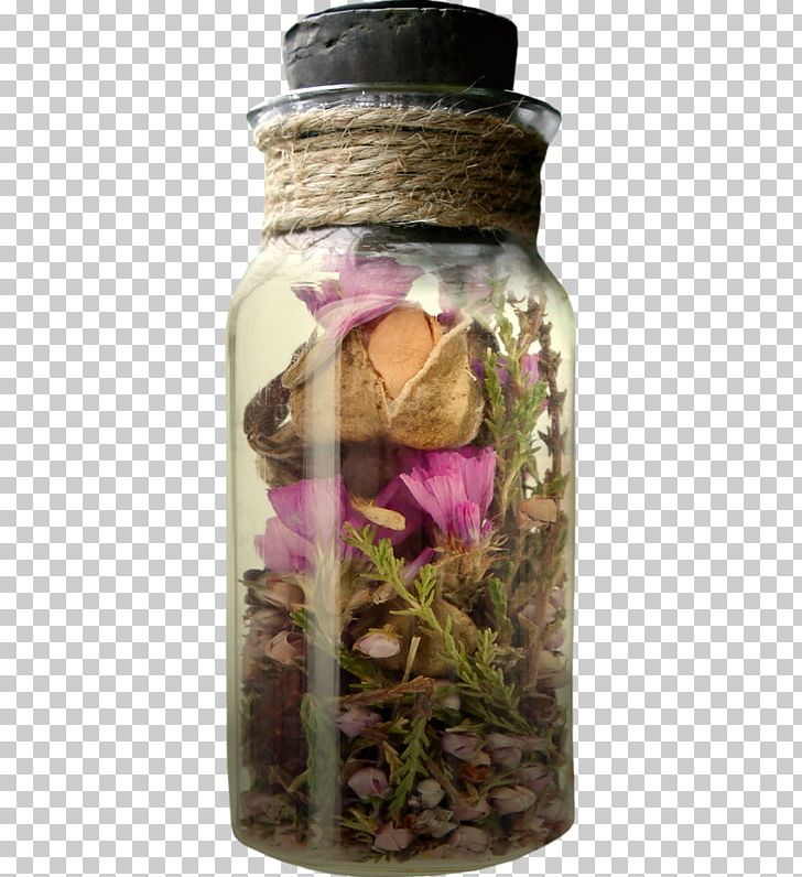 Bottle Pressed Flower Craft Glass PNG, Clipart, Bottles, Cased Glass, Designer, Download, Dried Flowers Free PNG Download