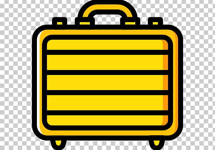 Briefcase Bag Computer Icons Suitcase PNG, Clipart, Accessories, Area, Bag, Baggage, Briefcase Free PNG Download