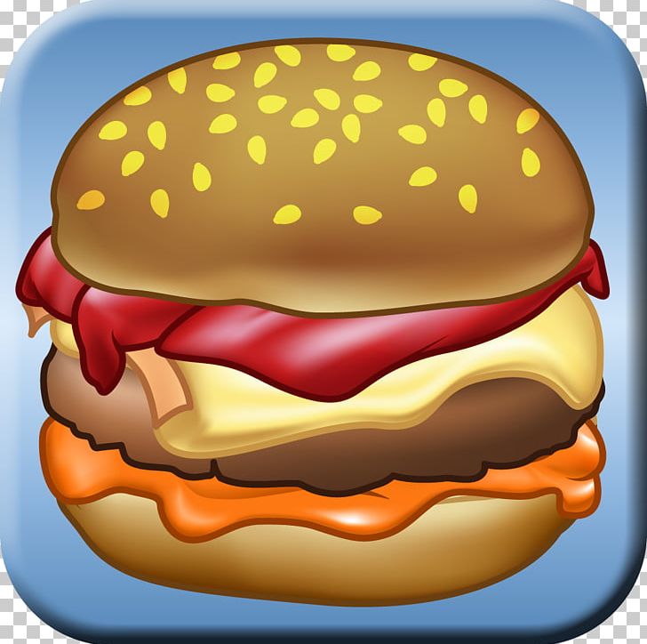 Burger PNG, Clipart, Android, Burger, Casual Game, Cheeseburger, Download Free PNG Download