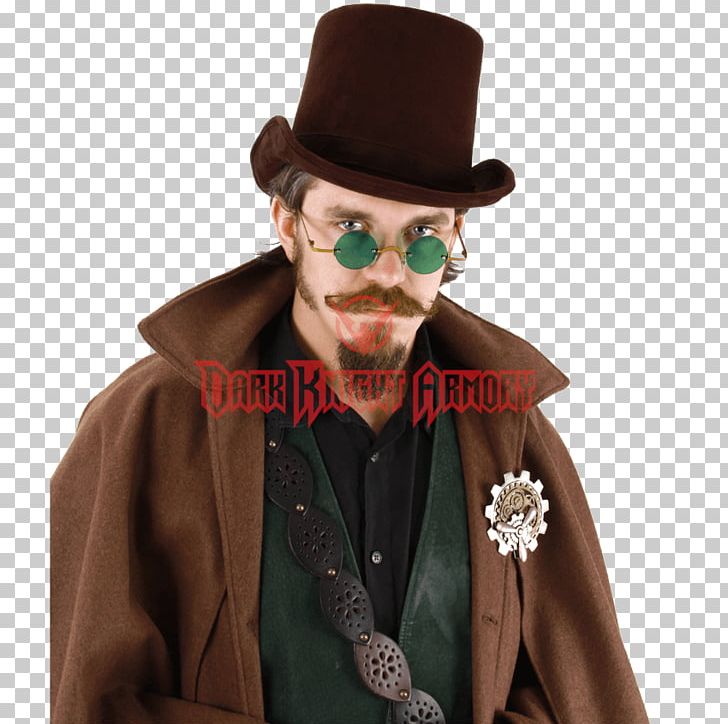 Butcher Knife Costume Bill 'The Butcher' Cutting Hat PNG, Clipart,  Free PNG Download