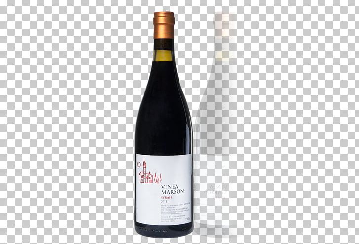 Champagne Red Wine Shiraz Grenache PNG, Clipart, Alcoholic Beverage, Arson, Bottle, Champagne, Drink Free PNG Download