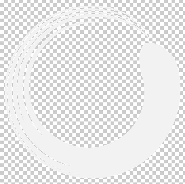 Circle Font PNG, Clipart, Circle, Education Science, Font, Ink, Kiosk Free PNG Download