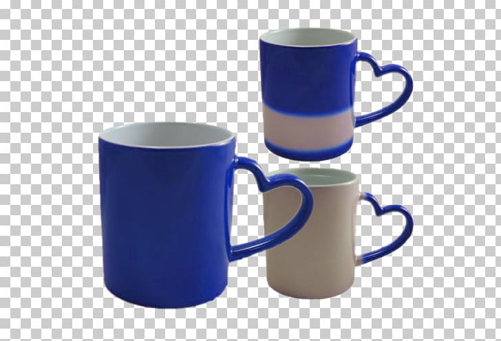 Coffee Cup Magic Mug Ceramic Bone China PNG, Clipart, Bone China, Ceramic, Cobalt Blue, Coffee, Coffee Cup Free PNG Download