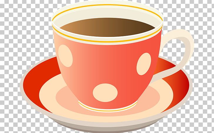 Coffee Cup Teacup Mug PNG, Clipart, Caffeine, Coffee, Coffee Cup, Cup, Drawing Free PNG Download