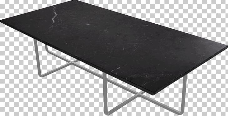 Coffee Tables Marble Stainless Steel White PNG, Clipart, Angle, Black, Brass, Coffee Table, Coffee Tables Free PNG Download